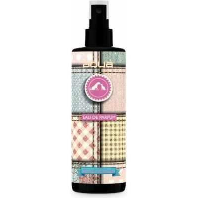 Aqua Eau de Parfum Sweet Dreams parfum pre psy a mačky 100 ml