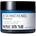 Some By Mi - Beta Panthenol Repair Cream 50ml