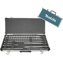 Makita D-42385