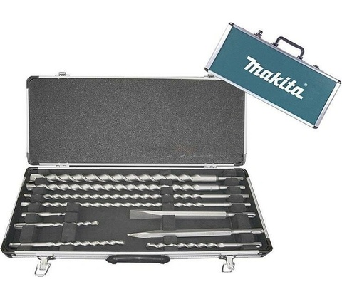 Makita D-42385