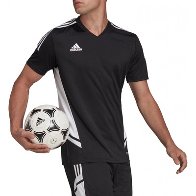 adidas CON22 MD JSY ha3514