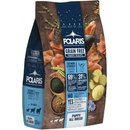 Polaris GF pes Adult All losos, krůta 2,5 kg