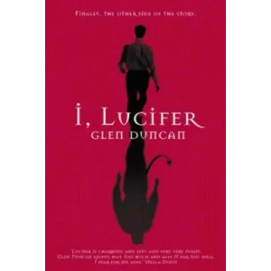 I, Lucifer (2003)