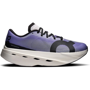 On Дамски маратонки On Womens Cloudboom Volt Running Shoes - Juniper/Lime