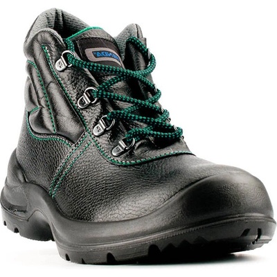 PANDA MISTRAL STRONG ANKLE S3 SRC