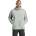 ADIDAS Яке Terrex Multi 2L RAIN. RDY Jacket