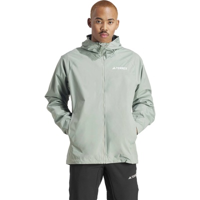 ADIDAS Яке Terrex Multi 2L RAIN. RDY Jacket