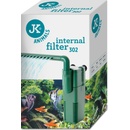 JK ANIMALS JKA IF302