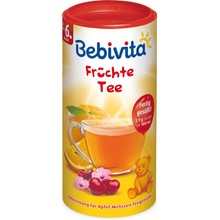 Bevita ovocný Instantný 200 g