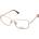 Max Mara Очила Max Mara MM5203 033