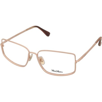Max Mara Очила Max Mara MM5203 033