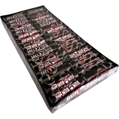 DUM BUM Rotate 30 ks