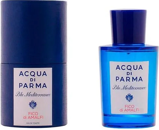Acqua Di Parma Blu Mediterraneo - Fico di Amalfi EDT 75 ml