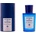 Acqua Di Parma Blu Mediterraneo - Fico di Amalfi EDT 75 ml