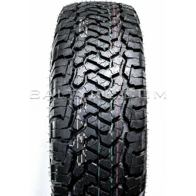 Roadcruza RA1100 275/60 R20 114T