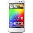 Mobilné telefóny HTC Sensation XL