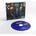OASIS - Supersonic CD