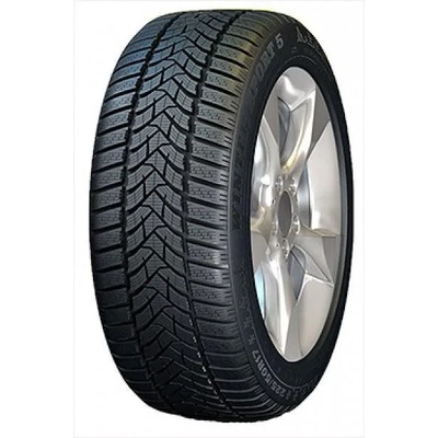 Dunlop Winter Sport 5 215/50 R17 91H