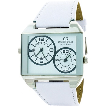 Charles Delon Мъжки часовник Charles Delon - CHD-526303 (CHD-526303)