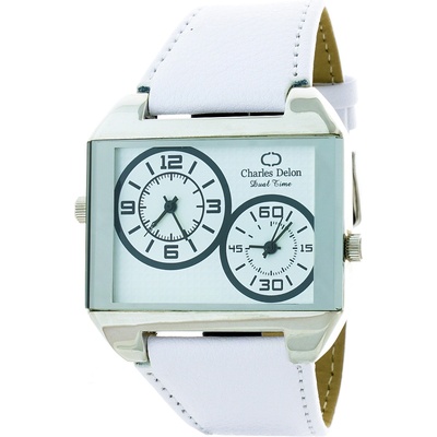 Charles Delon Мъжки часовник Charles Delon - CHD-526303 (CHD-526303)
