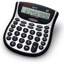 Rebell Ergo 10