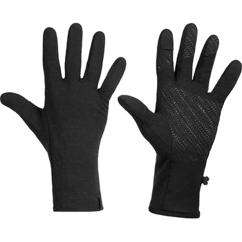 ICEBREAKER Ръкавици U Quantum Gloves
