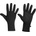 ICEBREAKER Ръкавици U Quantum Gloves