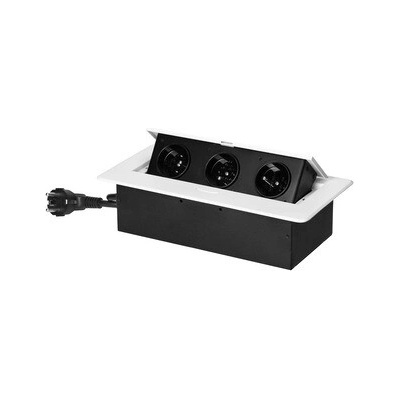 ORNO OR-GM-9033/W