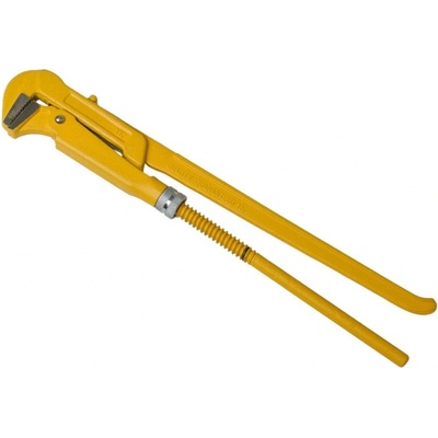 Hasák Hoteche Hasák 2", 535 mm - HT150203 (HT150203)