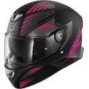 Shark SKWAL 2.2 Hallder
