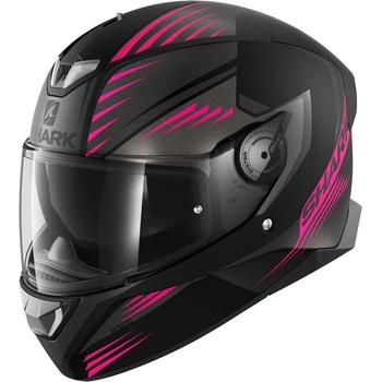 Shark SKWAL 2.2 Hallder