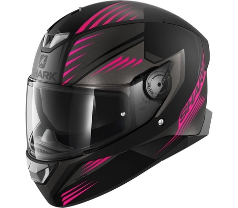 Shark SKWAL 2.2 Hallder