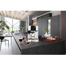 DeLonghi ECAM 220.61 Magnifica Start Milk