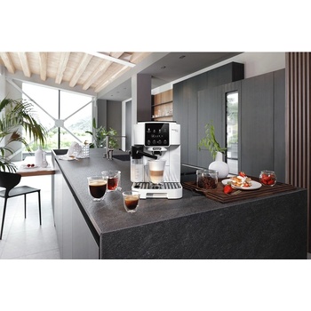 DeLonghi ECAM 220.61 Magnifica Start Milk