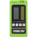 Strend Pro 213979