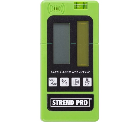 Strend Pro 213979