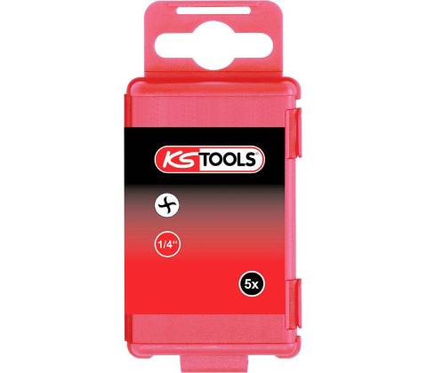 KS Tools 911.7716