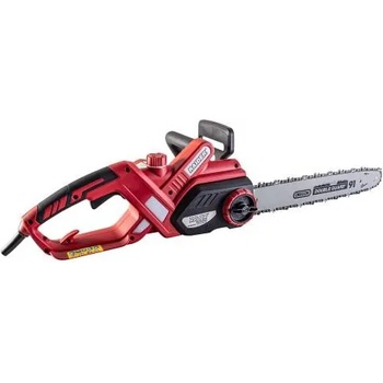 Image 1 of Raider RD-ECS20X (075114)