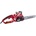 Raider RD-ECS20X (075114)