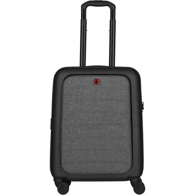 Wenger Syntry 610163 černá 36 L