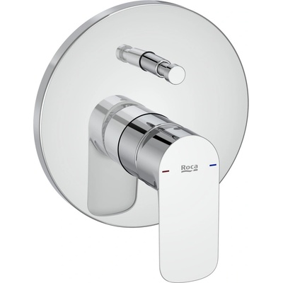 Roca Cala A5A066EC00