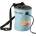 Edelrid Торбичка за магнезий Edelrid Chalk Bag Rodeo Small Chalk bag - Stone Blue - размер One Size (335-0542-0911)