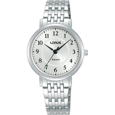 Lorus RG221XX9