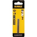 Dewalt DT20513
