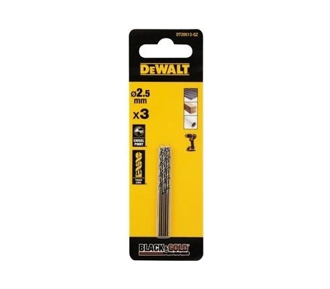 Dewalt DT20513