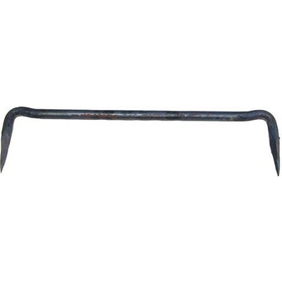 kramle 12*350mm 37.01-13-12*350