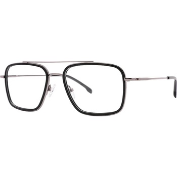 POLARD mm4004 - c2 мъжки (mm4004 - c2)