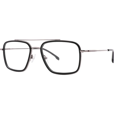 POLARD mm4004 - c2 мъжки (mm4004 - c2)