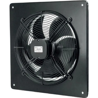 AirRoxy 01-114 350