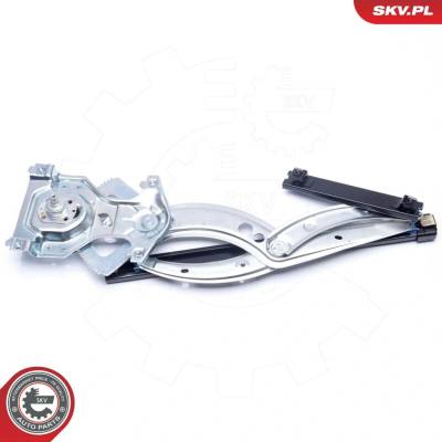 Zvedací zařízení oken ESEN SKV 00SKV632